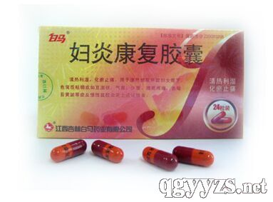 �D�׿���(f��)�z��