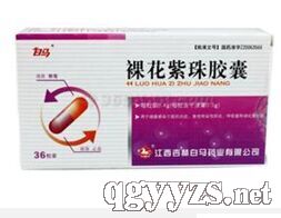 �㻨�����z��