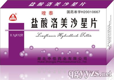 ���̩���}������ɳ��Ƭ