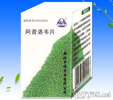 �������fƬ