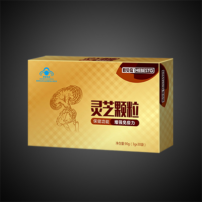 ��ؐ���`֥�w��