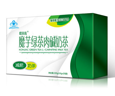 ��ؐ��ħ��G����A�̲�