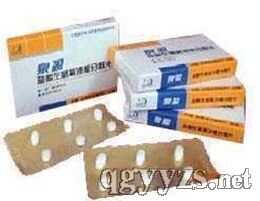 �}��������ɳ�Ƿ�ɢƬ