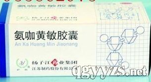 �����S���z��