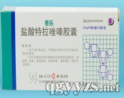 �}����������z��