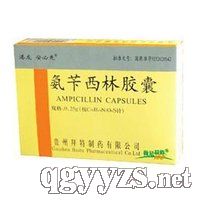 ���S�����z��