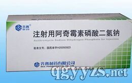 ע���ð���ù����������c