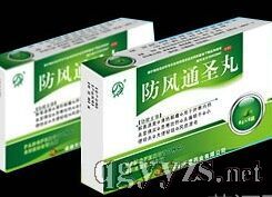 ���L(f��ng)ͨʥ��