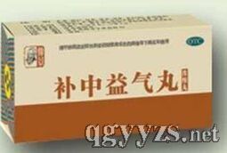 �a(b��)�������