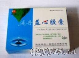 �����z��