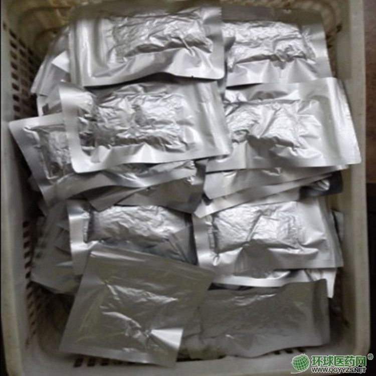 �a(ch��n)���{(di��o)����a(ch��n)Ʒ�DƬ