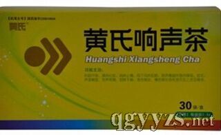 �S�����