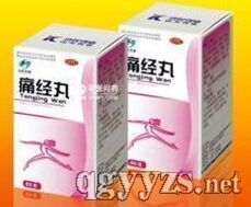 ʹ��(j��ng)��