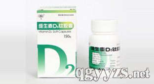 �S����D2ܛ�z��