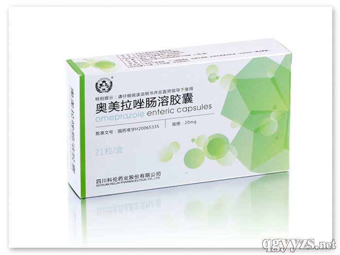 �W�������c���z��