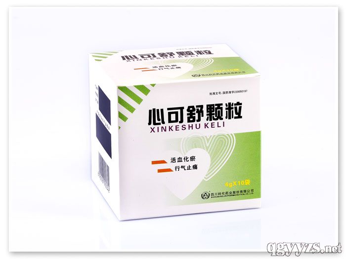 �Ŀ����w��