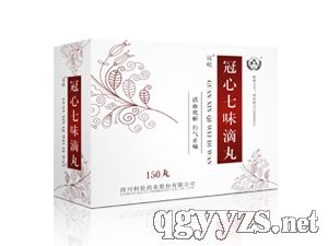 ������ζ���裨���®��