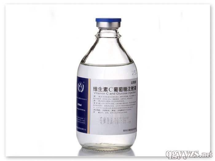 �S����C������ע��Һ