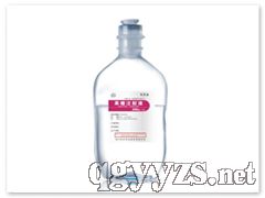 ����ע��Һ���fؐ��®��