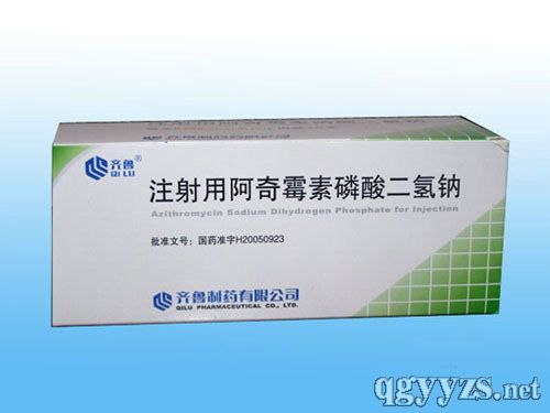 ע���ð���ù����������c