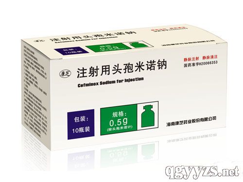 ע�����^�����Z�c