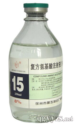 ��(f��)��������ע��Һ15AA