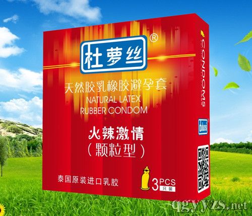 ���}�z��Ȼ�z�����z������-���������w����3ֻ�a(ch��n)Ʒ�DƬ