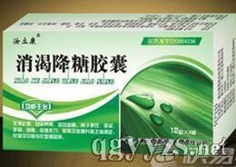 ���ʽ����z��