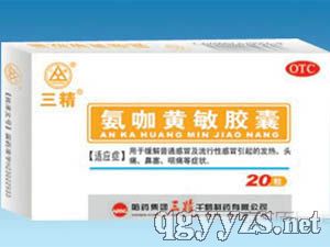 �����S���z��