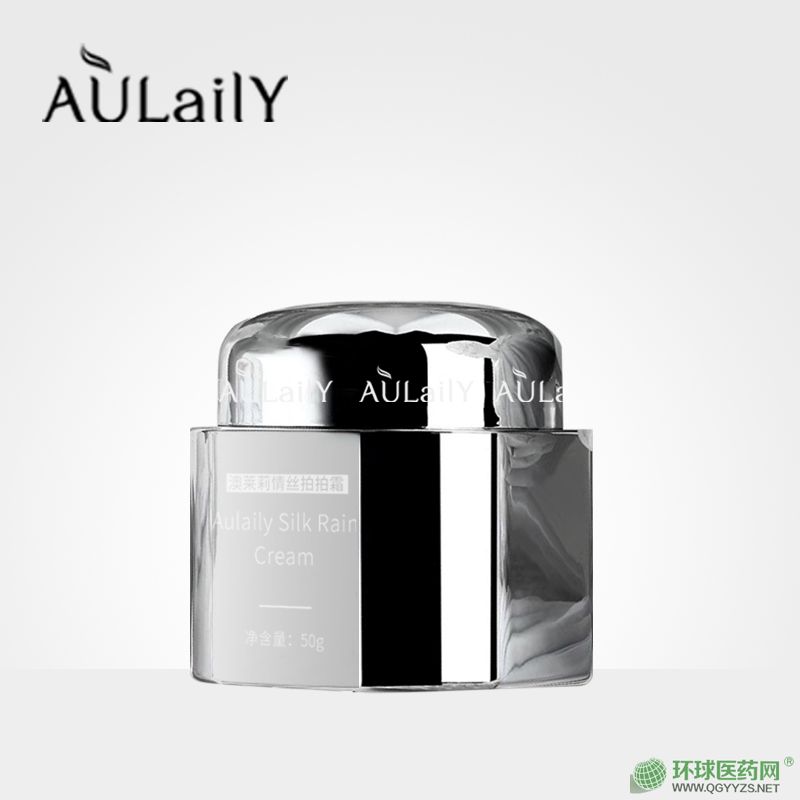 �W(w��ng)�t���R����z����˪��ˮ˪ˮ��(r��n)�����N��