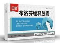 ������z��