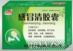 ��ð���z��