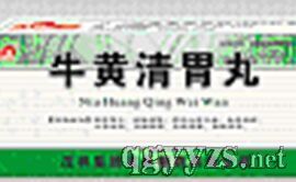 ţ�S��θ��