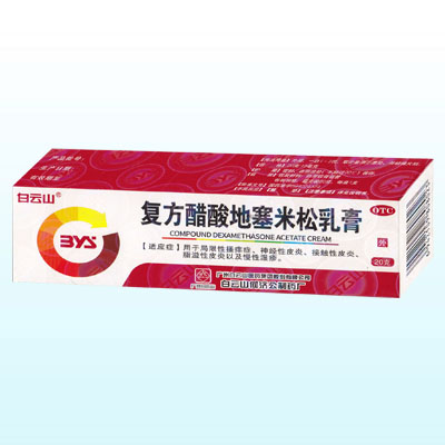 ��(f��)����������������