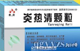 �ן����w��