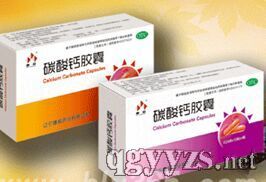 ̼���}�z��0.25g