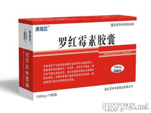 �_�tù���z��