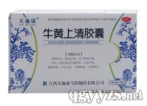 ţ�S�����z��