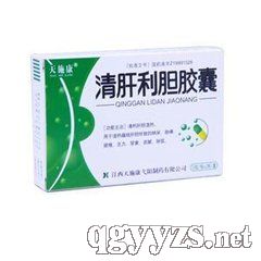 �����đ�z��