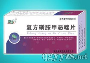 ��(f��)���ǰ��ׇf��Ƭ