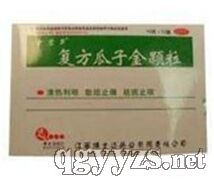 ��(f��)�����ӽ��w������