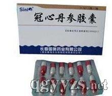 ���ĵ����z��