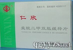 �}������p�Ҿ��Ƭ