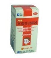 ����һ��Һ