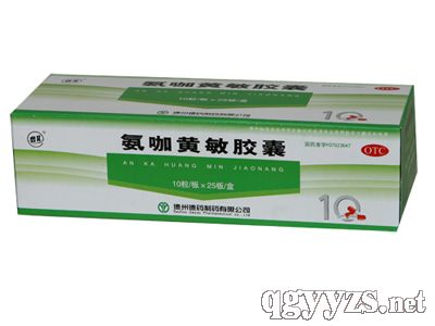 �����S���z��