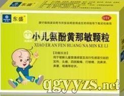 С�������S�����w��