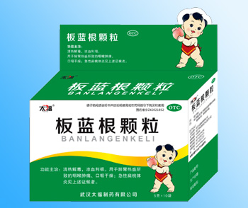 ���{(l��n)���w��