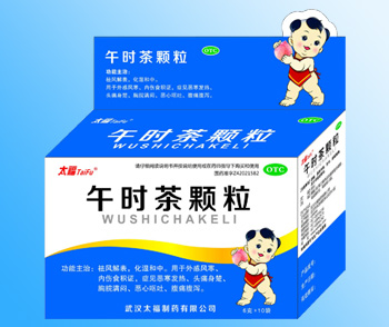 ��r���w��