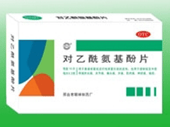 ������������Ƭ