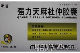 ������������z��